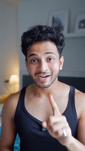 3.6K views · 119 reactions | Hairfall ?‍♂️ The Derma Co Peptide-Stem Cell Shampoo helps reduce hair fall by up to 87% and makes hair 94% stronger in just 3 washes. It strengthens roots, rejuvenates the scalp, and promotes thicker, healthier growth. | Saurav Hazarika | Facebook