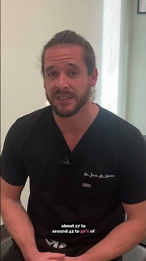 Understanding BPPV: A Common Cause of Dizziness and Vertigo