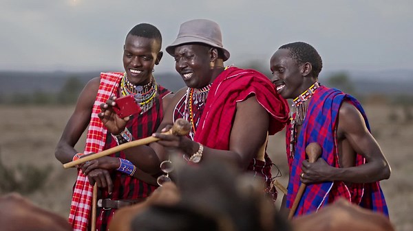 Make Chaguo Smarta na Airtel, the Most Affordable Network on Voice, Data and now on Airtel Money. We have expanded our network coverage and you can send money for free from Airtel to Airtel. Airtel4G is Better. Faster. Everywhere. #MakeChaguoSmartaNaAirtel4G | Airtel Kenya