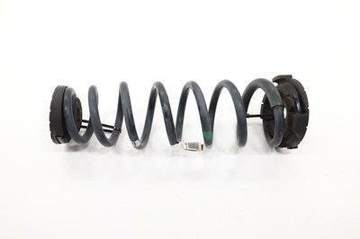 2021 - 2026 KIA K5 REAR SUSPENSION LEFT OR RIGHT SIDE COIL SPRING OEM 55335L3110 | eBay