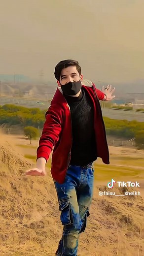 Plz don't scroll 🥺.#foryourpage #foryourpage #foryourpage #pashtosong #pashtosong #pashtosong #dancechallenge #dancechallenge #dancer #dancer #growaccount #growaccount #growaccount #100kviews #100kviews #100kviews @𝐓𝐢𝐠𝐚𝐫 @shazee @Naseer Ahmed Naseer @𝓝𝓲𝓶𝓸🦋 @ayeza 🥺💔 @Momee sheikh