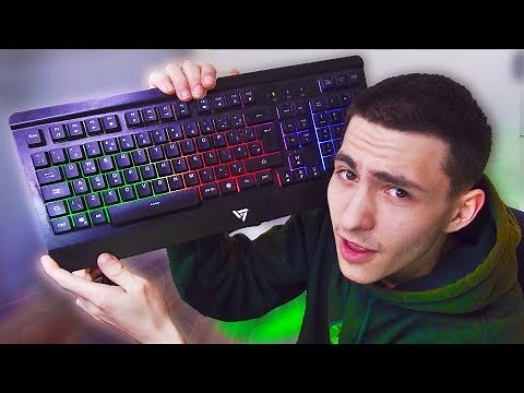 How To Learn Video Editing in 10 Minutes | Easiest Video Editing Software