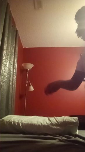 how to do a chest stand tutorial