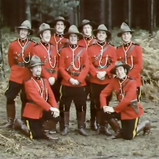 89K views · 3.4K reactions | Monty Python still holds up all these decades later haha! | British Comedy Classics | Facebook