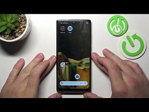 Cubot P50 How To Connect Headphones