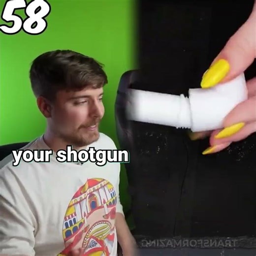 💡 #pov #funny #skit #fyp