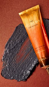 We nemen afscheid van The Alchemy Collection. Sla nog snel je favorieten in! | Rituals Cosmetics | Facebook