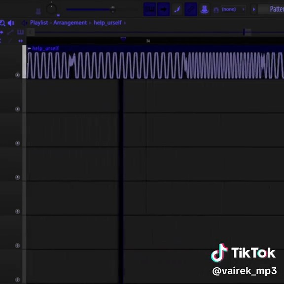 Music Production Tips with FL Studio