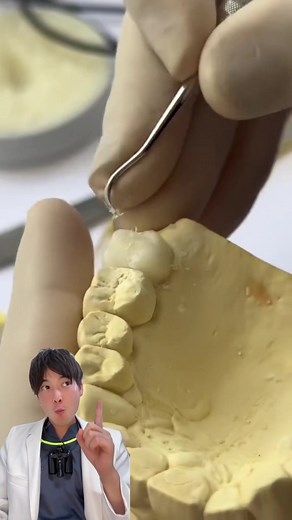 おすすめのアカウント