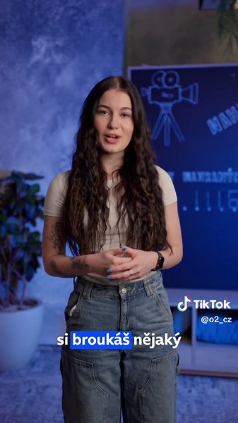 Otestujte si své digitální zdraví v Moje O2