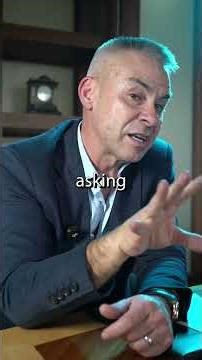 You’re Not a Bad Speaker - You Just Forgot Your Story