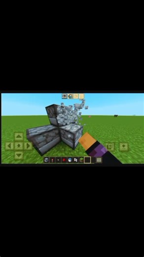 best tnt launcher in minecraft