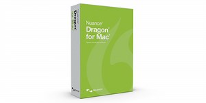Nuance Dragon for Mac brings voice control and dictation for $40 downloaded (Reg. $90), more
