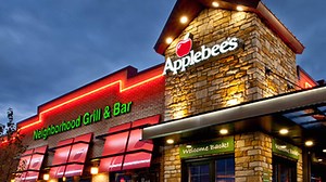 Secrets Applebee's Never Wanted You To Know | Mashed