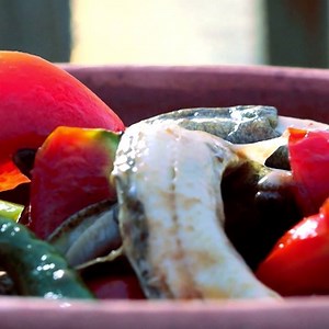 106K views · 771 reactions | If you're in Cebu, this seafood dish is a must try! | Asian Food Network | Facebook