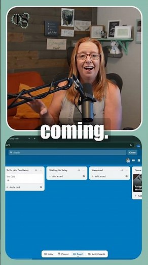 How Did I Not Know This Trello Trick?