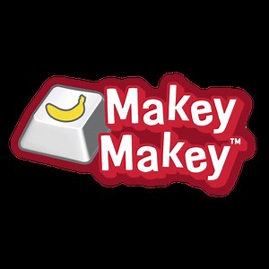 Makey Makey: STEM activities and lesson plans