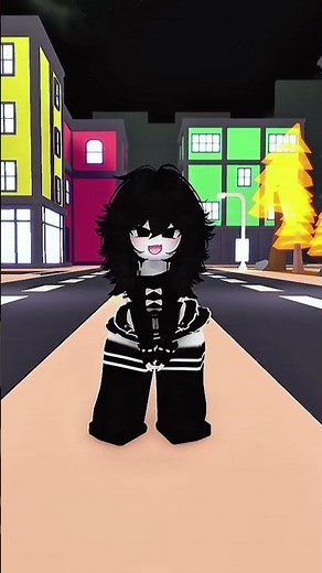 roblox dance trend tod #roblox #robloxgames #robloxedit #rblx #robloxshorts #edit #viral #viralshort