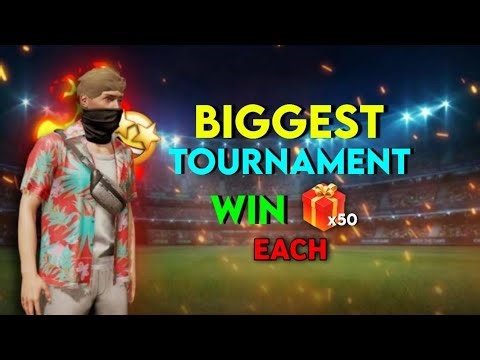 🎁⚽ FREE Rewards in Nitro Soccer League! Giveaway Inside