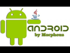Android #25 - Multithreading und Handler