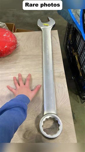 Rare Photography: Stunning Images You Haven't Seen