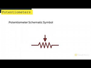 How to Use Potentiometers on the Arduino - Ultimate Guide to the Arduino #6