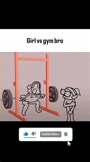 Crack a Joke 🤣 #memes #thoughts #funny #comment