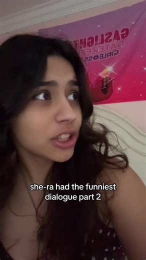 i love mermista and seahawk ❤️‍🩹 #shera#catradora #sheraandtheprincessofpower#fyp#catra