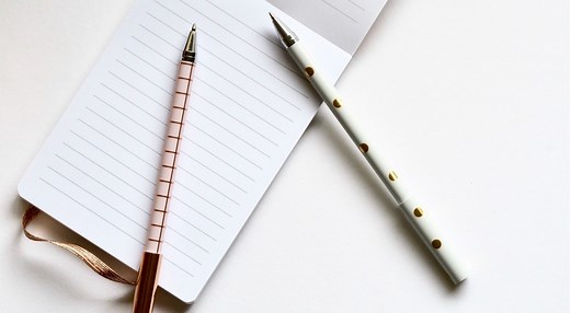 PayPal Request Money: How does it work, Fees & More