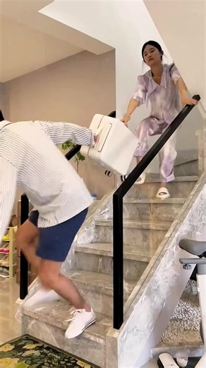 #goodthings #unboxing #cleaning #usa🇺🇸 #fyp | Cleaning Video