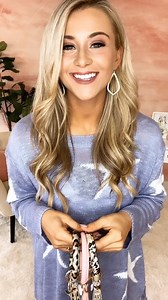 9.8K views · 81 reactions |  Today only! Receive a free key ring with every order. The perfect opportunity to snag that item you've been eyeing! Shop pullover: https://bit.ly/2N8zOCH new arrivals>>> https://bit.ly/37NW9NY | Pink Lily | Facebook