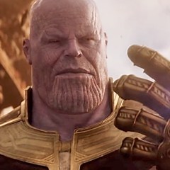 A Guide to Marvel's Infinity Stones and Where Thanos Will Find Them
