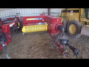 BC5060 knife sharpening and shimming, some blood lost. Shed arrangement.