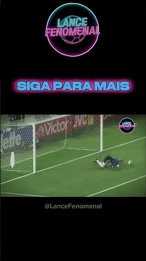 Alemanha 0 x 2 Brasil - Copa do Mundo 2002 highlights