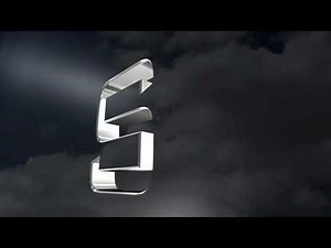 Sony/Stage 6 Films (2021)