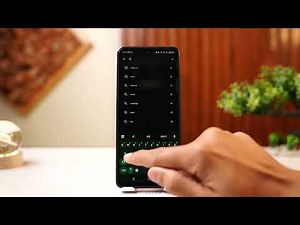How to Download and Install Discovery+ (2026) | Discovery Plus App Setup Guide
