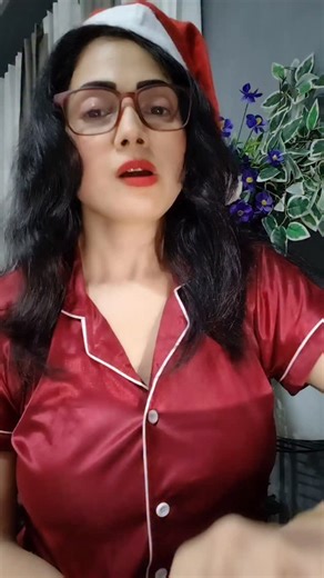 queenofbeauty on Instagram: "Kindly Join my Joyo Live, Click on My Story Link and Install Joyo App. #Joyo #JoyoLive #JoyoLiveService #Live @joyoliveservice"