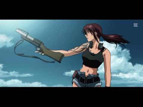 Nicki minaj - megatron (slowed bass boosted)