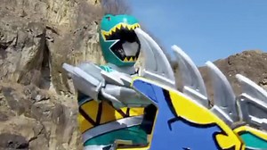 24K views · 768 reactions | gold energem found a 800 year ago PowerRangers Dinocharge Entry of gold Ranger PowerRangers Dinocharge #powerrangers #gogopowerrangers #hasbro | Kids TV | Facebook