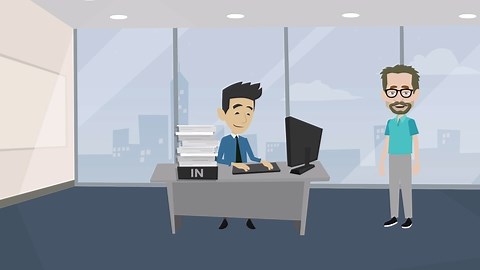 Epicor University Comprehensive Learning