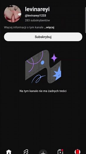 im the worst fear of comment bots