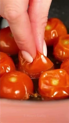 5 Genius Kitchen Hacks That Make Life So Much Easier 🤯✨ | Smart Cleaning & Food Tricks