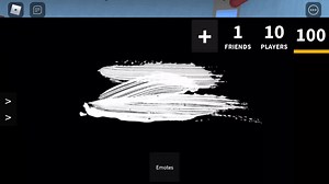 New Series Halloween ID Codes Part 1 🔪🎃 #fyp #fypage #halloween #roblox #mm2 #musicidcodes #murdermystery2 #robloxhalloween #TargetHalloween