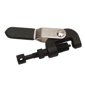 Motorcycle Chain & Sprockets Replacement