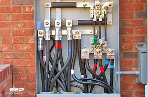 Five key factors to the correct cable selection and application | EEP