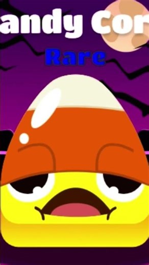 What's your favorite rare PT.2