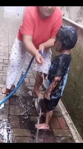 mekq (@metris_wik_wik)’s videos with suara asli - Metris Ketaren283 - mekq