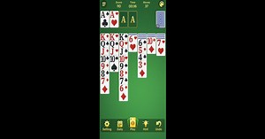 Download & Play Solitaire Classic Games on PC & Mac (Emulator)