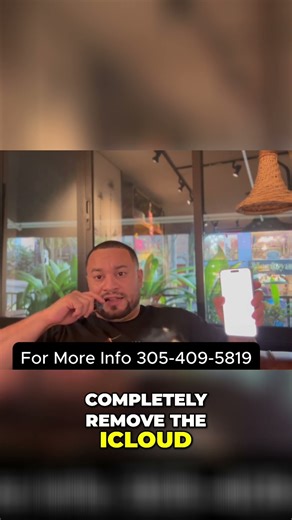 Flipping iPhones How I Made $700 Profit Unlocking iPhones