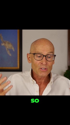 Join Dr. John on the latest episode of the Ayurveda Meets Modern Science Podcast as he explores Ayurvedic alternatives that support the GLP-1 pathway, satiety, blood sugar regulation, and healthy weight management—without the side effects of pharmaceuticals. Listen now at lifespa.com! #johndouillard #lifespa #ayurveda #naturalhealth #ozempic #modernscience #podcast | Dr. John Douillard